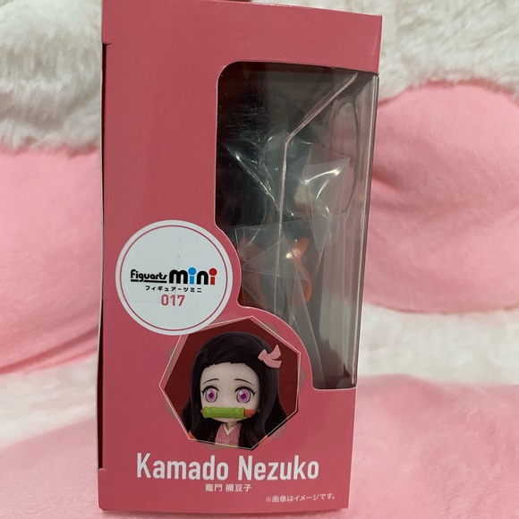 SOLD - Picture 2 of 5